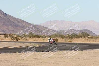 media/Nov-02-2025-CVMA (Sun) [[337aff29ab]]/Race 16-Formula Twins-Formula 40 UL(Holeshot)/